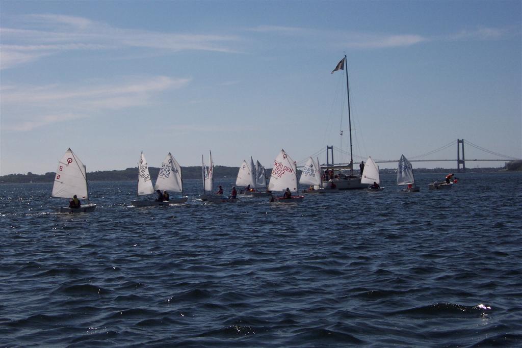 Vis 20050618-094219.jpg i fuld st�rrelse